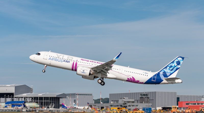 A321