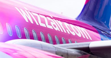 Wizz Air