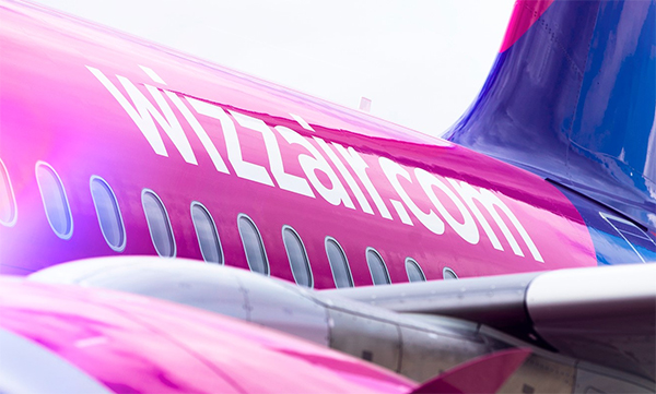Wizz Air